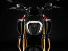 Ducati Diavel 1260 S